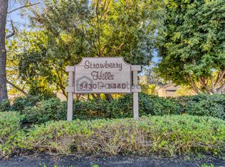 5440 Baltimore Dr UNIT 156, La Mesa, CA 91942