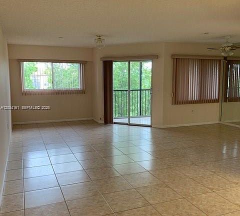 4th image of 12551 SW 16th Ct APT 410C