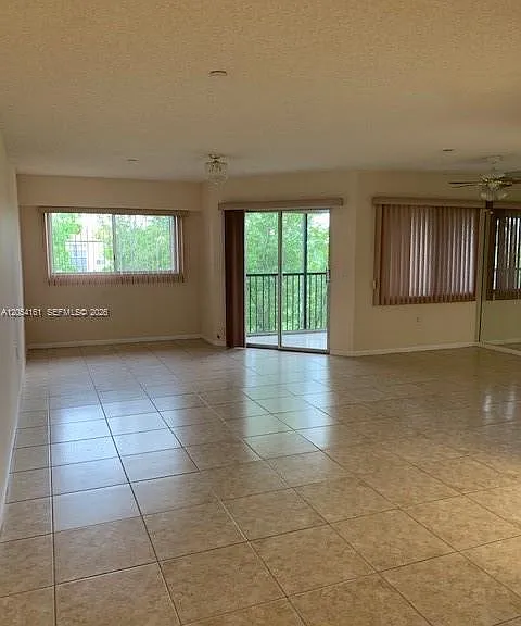 12551 SW 16th Ct #410C — Photo 4