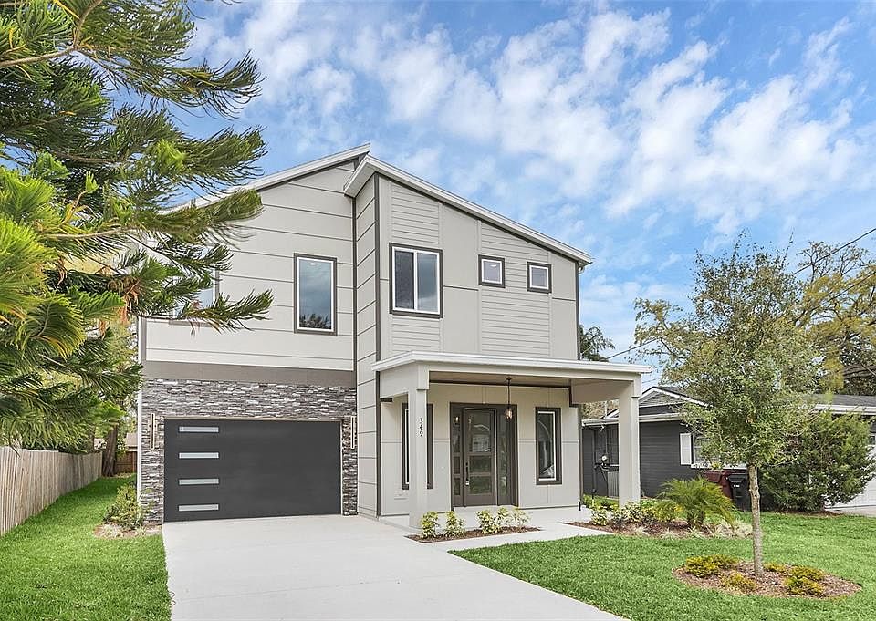 1st image of 349 BRASSIE DRIVE