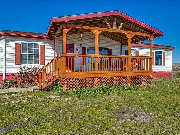 4th image of 455 Oak Hollow Ln
