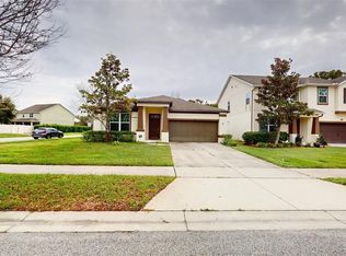 669 Seven Oaks Blvd, Winter Springs, FL 32708