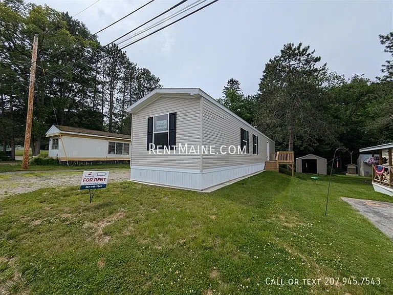 438 Finson Rd #2A — Photo 14