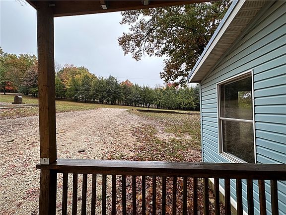 3rd image of 10982 Tony Mountain Rd