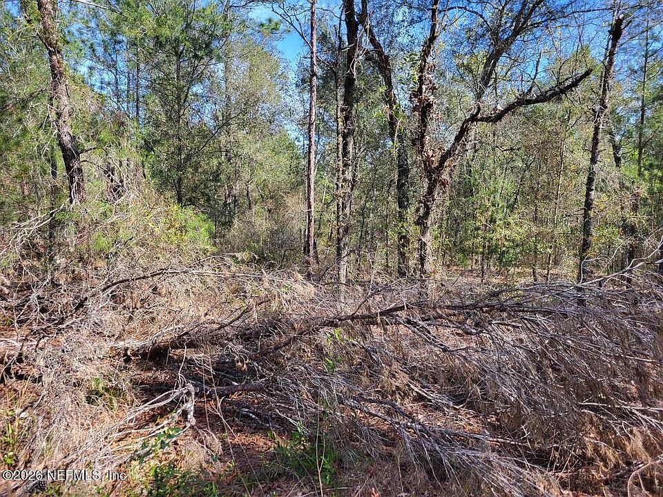 2nd image of 6040 FURMAN Avenue