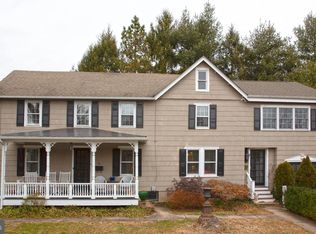 94 Old York Rd #2, New Hope, PA 18938