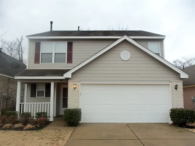 1224 Buchanan St NE photo 1