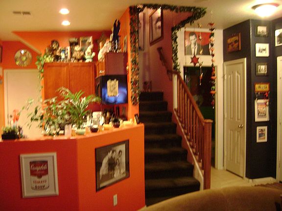 3rd image of 8246 W Purdue Ave