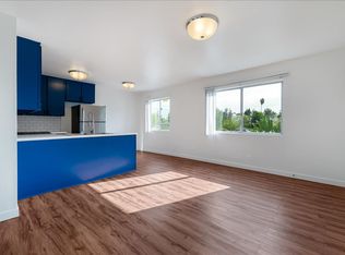 4226 Stillwell Ave APT 4, Los Angeles, CA 90032