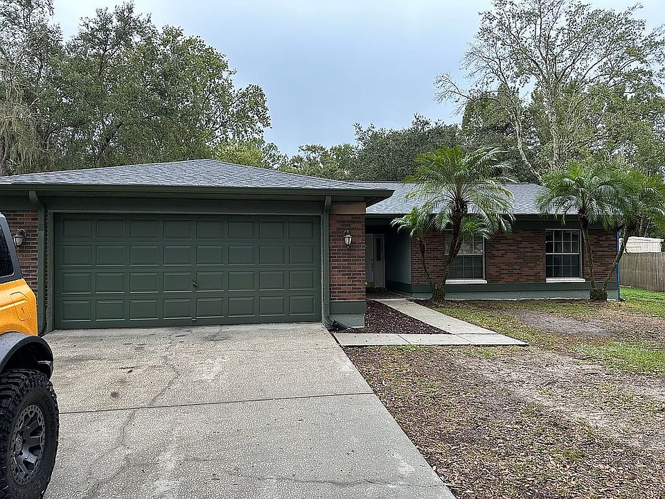 1st image of 542 Oak Creek Dr