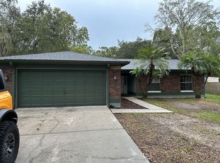 542 Oak Creek Dr, Brandon, FL 33511