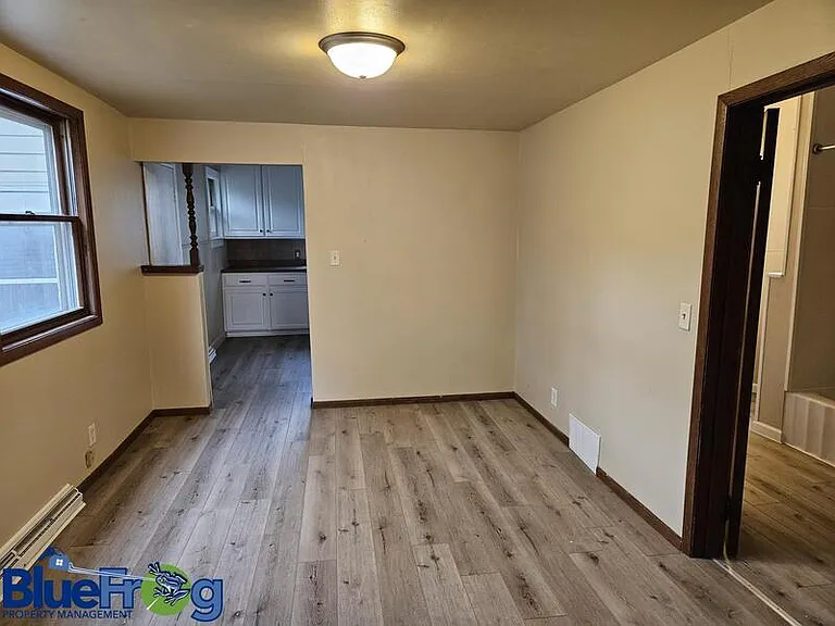 311 Main Ave — Photo 11