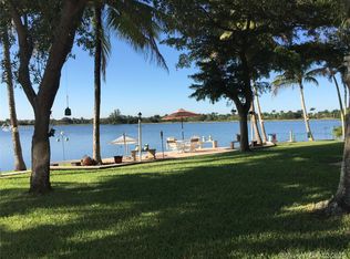 18094 SW 33rd Ct, Miramar, FL 33029