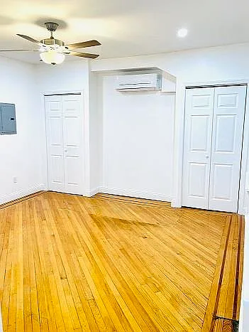 566 Palisade Ave — Photo 4