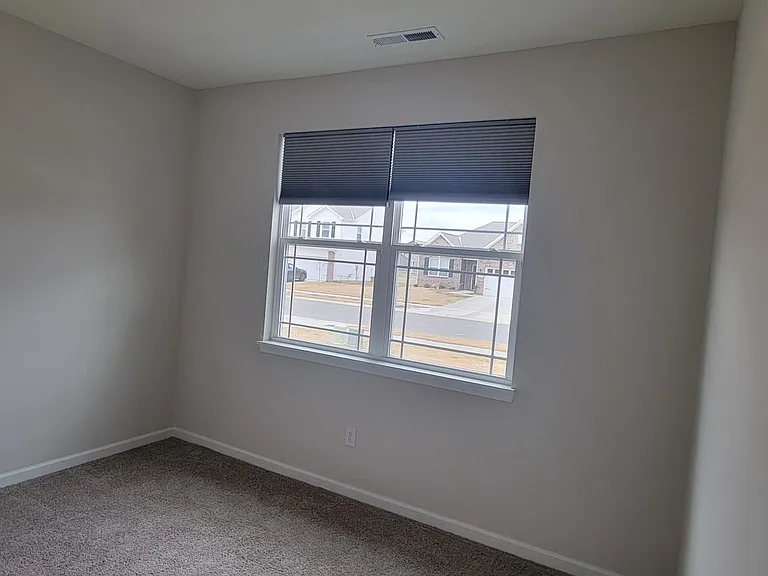 6669 Dunkirk Dr — Photo 39
