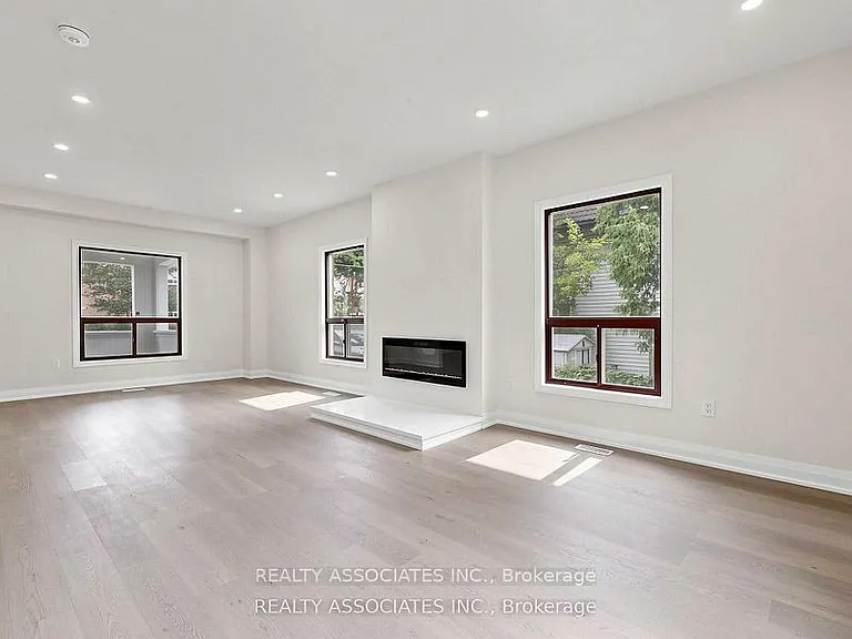 6058 Culp St — Photo 6