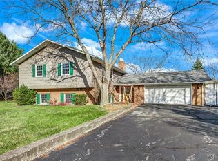 2939 Lower Mountain Rd, Ransomville, NY 14131