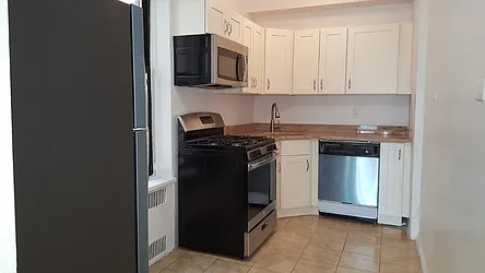 Rented by Luxor Homes & Investment Realty