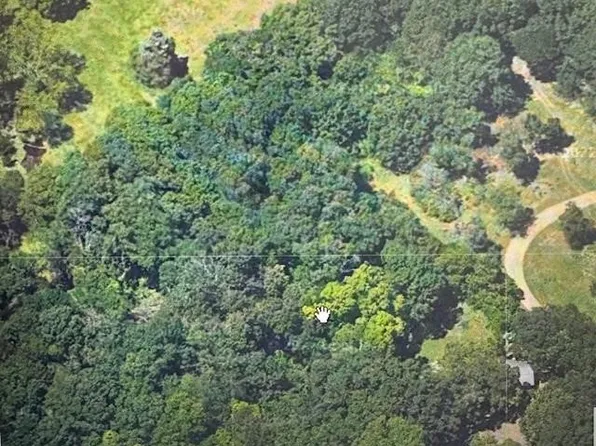 12963 Weaver St, Dallas, TX 75253