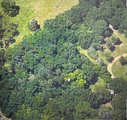 12963 Weaver St, Dallas, TX 75253