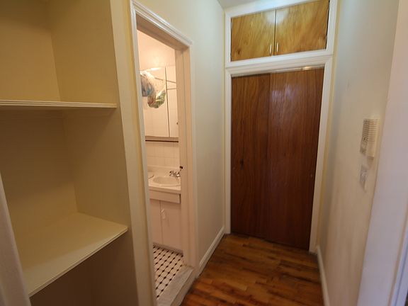 4th image of 348 E 92nd St APT 3A