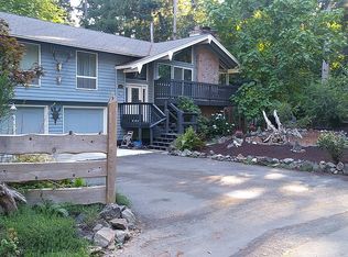 4004 30th Avenue Ct, Gig Harbor, WA 98335