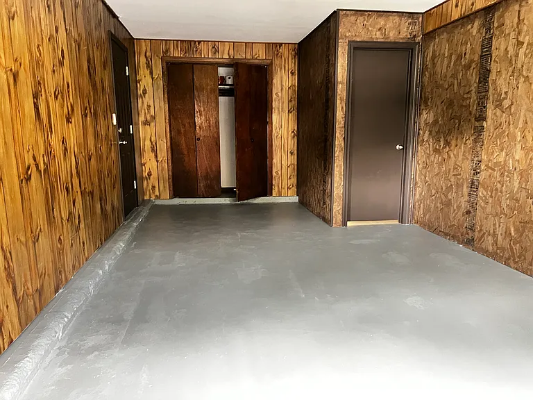 485 Peet St — Photo 12