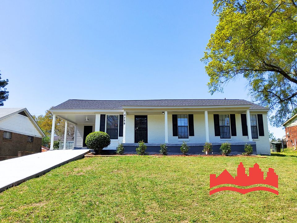 1st image of 3759 Neely Rd