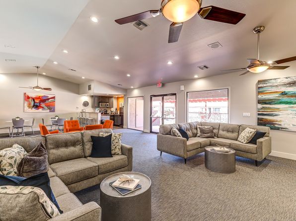 1230 N Mesa Dr APT 236