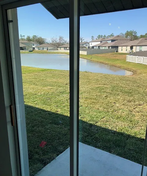 2236 Old Mining Rd — Photo 4