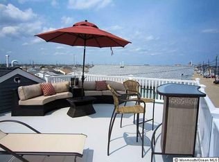 3305 Seaview Rd, Lavallette, NJ 08735