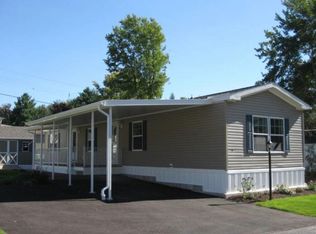9 Blueberry Ln, Terryville, CT 06786