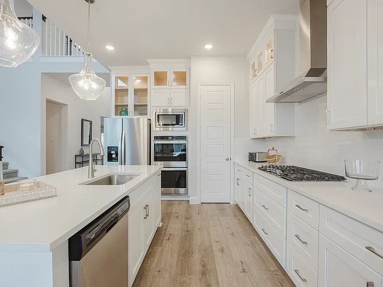 3216 Creek Meadow Dr — Photo 13