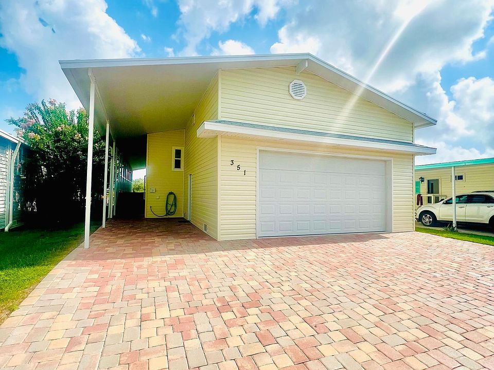 1st image of 13225 101st St Lot 351
