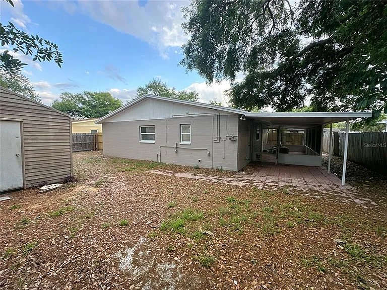 4421 Gandy Cir — Photo 44