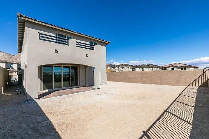 11803 River Hawk Ave — Photo 44