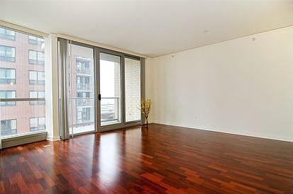 3rd image of 420 E Waterside Dr Unit 414