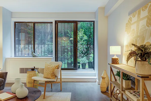 Sold by Compass | media 15