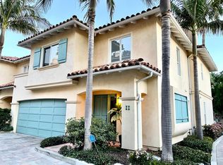 222 Meigs Rd APT 11, Santa Barbara, CA 93109