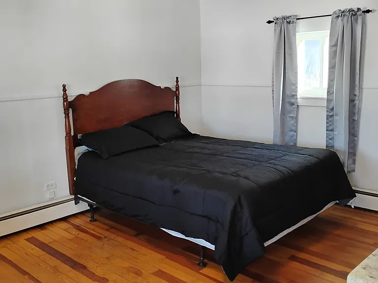 217 E Main St #5 — Photo 2