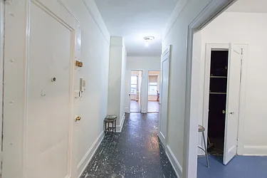 Rented by Voro NYC