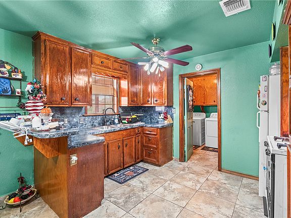 4th image of (Undisclosed Address)