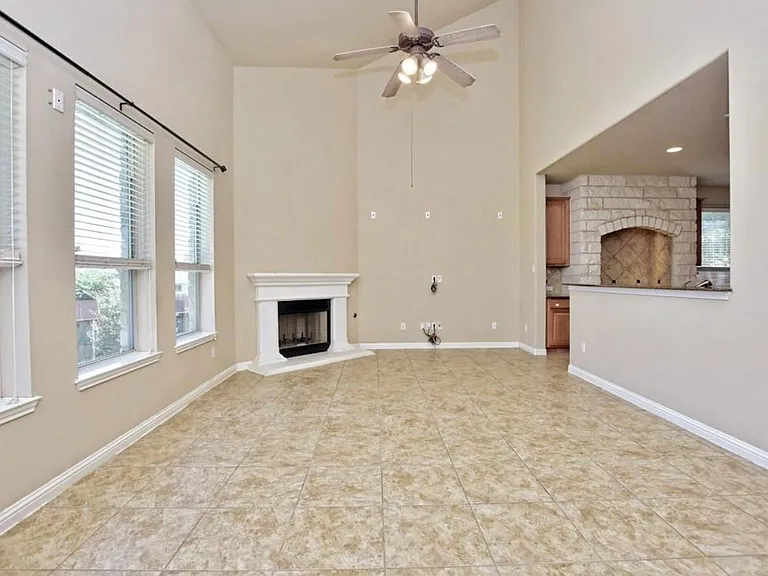 310 Steer Acres Ct — Photo 11