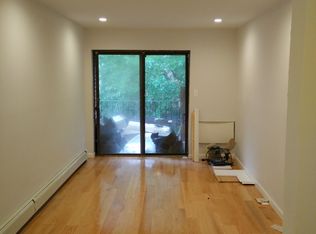 13316 41st Rd APT 3R, Flushing, NY 11355