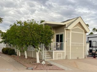 1405 S Havasupai Dr #405, Apache Junction, AZ 85120
