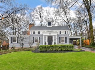 18 Campbell St, Geneva, IL