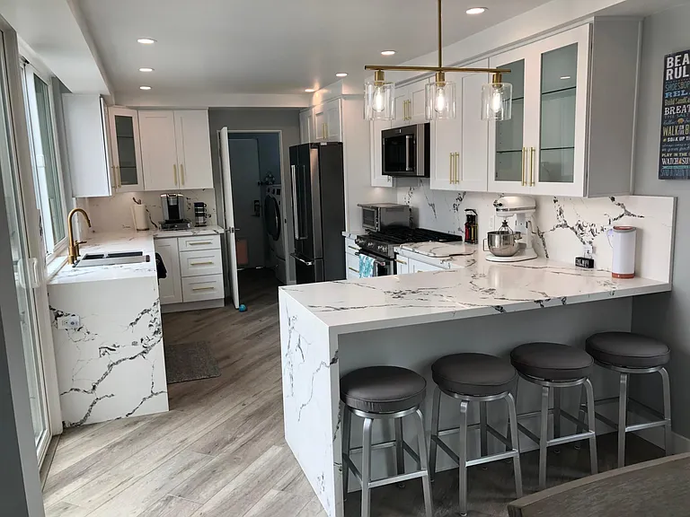 4935 Island View St — Photo 15