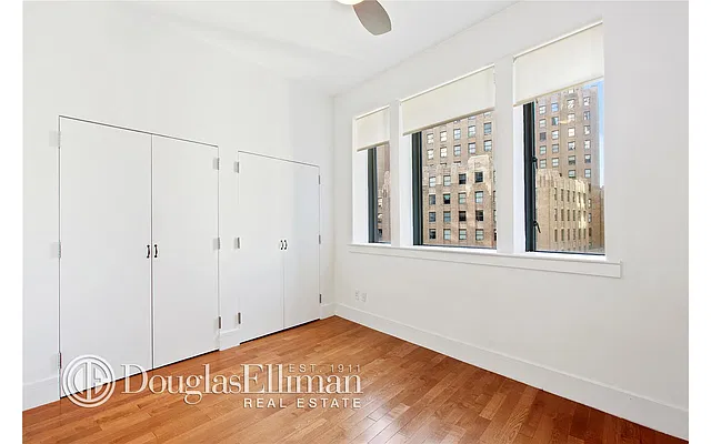 Rented by Douglas Elliman | media 20