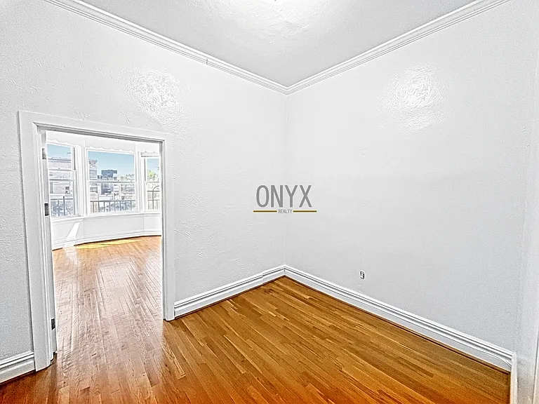 60-77 70th Ave #2 — Photo 12