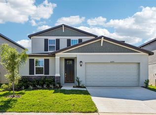 12573 Homeland Dr, Dade City, FL 33525